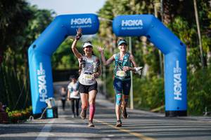 BIB: 
                            <button type="button" onclick="openModal(22578224)" class="btn btn-primary btn-sm float-right btn-popup" data-toggle="modal" data-target=".modal-high-quality">
                        <i class="fas fa-shopping-cart"></i> Add to Cart
                    </button>
                                            <button type="button" onclick="isThisMe(22578224, true)" class="btn btn-success btn-sm float-right btn-popup btn-isme hidden" data-toggle="tooltip" data-placement="bottom" title="นี่คือรูปของคุณใช่ไหม คลิกที่นี่เพื่อเอาเข้าอัลบั้ม">
                        <i class="fas fa-plus"></i> Add to album
                    </button>
                    <button type="button" onclick="isThisMe(22578224, false)" class="btn btn-warning btn-sm float-right btn-popup btn-isnotme hidden">
                        <i class="fas fa-ban"></i> Remove from album
                    </button>